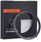 K&F Concept Szűrő 40, 5 MM MC-UV K&F Concept KU04 (KF01.023)