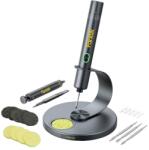 Fanttik T1 Max forrasztó készlet (T1 Max)