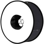 Puluz Diffúzor softbox Puluz kör 45cm PU5145 (PU5145) - boxon