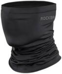 Rockbros Bike kémény, arcmaszk Rockbros WB-001BK (fekete) (WB-001B)