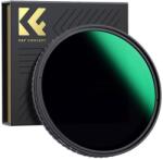 K&F Concept Szűrő Nano-X 49 mm XV40 XV40 K&F Concept (KF01.1447) - boxon