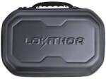 Lokithor JA EVA védőtáska JA301/JA302a készülékhez (LO-CASE001)