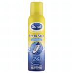 Scholl Lábszagűző cipőspray SCHOLL 150 ml