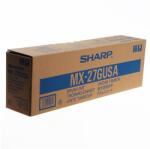 Sharp Dobegység SHARP MX-27GUSA (SHMX27GUSA)