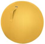 LEITZ Ülőlabda LEITZ Ergo Cosy meleg sárga (52790019)