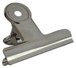  Rugós csiptető 63mm 36 darabos (HGA0126)