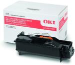 OKI Dobegység OKI B411/B431 25K (44574302)