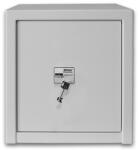 Strauss Metal Bútorszéf STRAUSS METAL NOVA 3 kulcsos (SM050303)