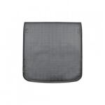 ALM Covor portbagaj tavita Audi A4 B9 Avant / Allroad Combi / Break 2015-2025 (ALM 280325-13)