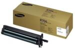 Samsung Dobegység SAMSUNG MLT-R706 450K (SS829A)
