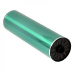 Ricoh Dobegység RICOH Afi2075 (B0709510)