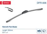 DENSO 550 mm DFR-006