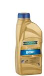 RAVENOL Ssf Spec. Servolenkung Fluid 1l - olajsziget