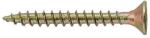  Forgácslapcsavar sf. 3x30mm (KOE-UC3030)