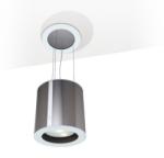 CATA ISLA MOON [Isola]