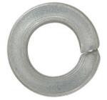  Alátét rugós M4 A2 rozsdamentes (KOE-127041)