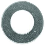  Alátét lapos M5 DIN 125 horganyzott (KOE-12505)