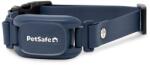 PetSafe® Zgardă și receptor PetSafe® Pro 300 m