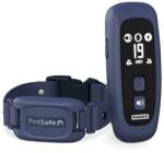 PetSafe Pro 300m | Zgarda electronică de dresaj