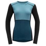 Devold Lauparen Xl - sportisimo - 38 990 Ft