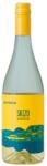SKIZO Sauvignon Blanc bor 2025 (0, 75l) - italakcio