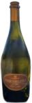 TÓTH ZOLTÁN PINCÉSZETE TÓTH ZOLTÁN Hárslevelű bor 2016 (0, 75l) - italakcio