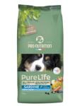 Pro-Nutrition PureLife Puppy Maxi 12 kg - csui