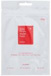 COSRX Acnee Pimple Master Patch - 24 patch-uri