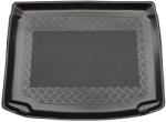Aristar VW Golf Plus 2009-2012 Aristar méretpontos csomagtértálca (193104_32260_ah)