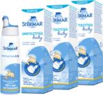 Sterimar Baby Trio csomag