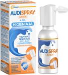 Audispray Junior fülspray, 25 ml
