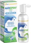 Audispray Adult fülspray, 50 ml