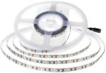 V-TAC CREE SMD LED szalag IP20, 2835 chip 168 db/m hideg fehér, CRI90 - SKU 2125986 (2125986)