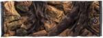 ATG line ATG háttér Gyökerek 100x40 cm