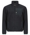JACK & JONES Polárok JJTHATCHER Fekete EU L