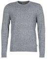 JACK & JONES Pulóverek JJEBASIC Szürke EU XL