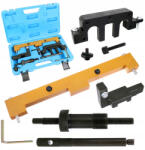 TC Technic Időzítés zár BMW 1.8 2.0 Valvetronic N42 N46