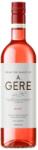 A. GERE Rosé bor 2025 (0, 75l) - italpark