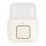 Cangaroo TOUCH cumisüveg melegítő