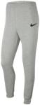 NIKE Gyerek nadrág - Nike Park 20 S szürke - decathlon - 16 490 Ft