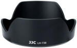 JJC LH-73E (Canon EW-73E)