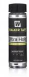 Walker Tape Ultra Hold ecsetes folyékony paróka ragasztó, 41, 4 ml