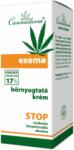 Simply You Pharmaceuticals Cannaderm Exema krém 50g Simply You