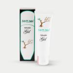 TAMAG Bt TAFEDIM gél 50ml