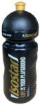 Isostar kulacs 650 ml, Fekete Finisher (3175681224087)
