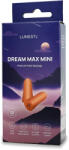  Lunesto Dream Max Mini - 10 pár Mennyiség a csomagban: 10 pár