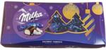 Milka Alpesi Tejcsokoládé Szaloncukor Kókuszos Töltelékkel 255g