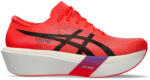 ASICS Metaspeed Sky Tokyo uniszex futócipő 40.5 (1013A162-600-7H) Férfi futócipő