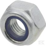 Kramp Piulita M12 x 1, 75 mm cu autoblocaj gr. 8 (8716106178902)