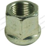 Aftermarket Piulita prezon roata M18 X 1.5 mm - Case IH (21/441-20)